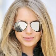 ���������� ������, ���� ������� �����, 54 ����, ������������ ��� ������, ����� � ���������