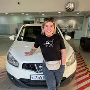 ���������� ���������, ���� ������� �������, 41 ���, ������������ ��� ������, ����� � ���������