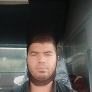 ���������� �������, ���� ������� Jamshid, 48 ���, ������������ ��� ������, ����� � ���������, c�������� ���������, ���������