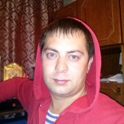 ���������� ��������, ���� ������� �����, 37 ���, ������������ ��� ����� � ���������, c�������� ���������