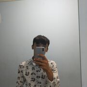  ,    , 24 ,   ,   