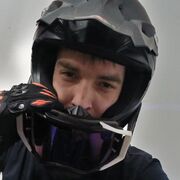  ,   Magic, 30 ,   ,   
