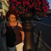  -,   , 45 ,   ,   