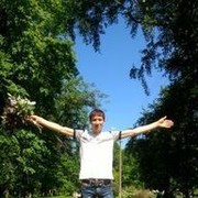 ���������� ������, ���� ������� Toxir, 33 ����, ������������ ��� ������, ����� � ���������, c�������� ���������