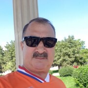  ,   , 60 ,   ,   