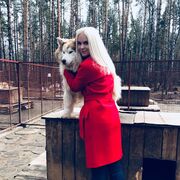 ���������� ������, ���� ������� �����, 25 ���, ������������ ��� ������, ����� � ���������