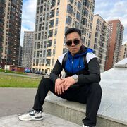 ���������� ������, ���� ������� Dawlet, 41 ���, ������������ ��� ������