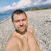 ���������� ������, ���� ������� ������, 34 ����, ������������ ��� ������, ����� � ���������, c�������� ���������