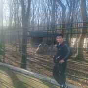  ,   , 34 ,   ,   , c , 