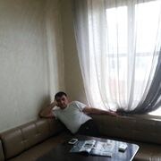  ,   , 47 ,     , c 