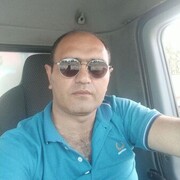  ,   , 45 ,   ,   , c , 
