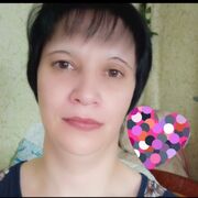 ���������� ��� �������, ������� ���������, 38