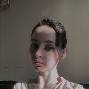  ,  , 22
