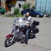  ,   , 60 ,   ,   , c 