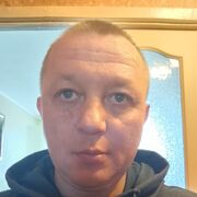 ���������� �����, ���� ������� �����, 43 ����, ������������ ��� ������, ����� � ���������