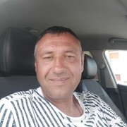  ,   , 51 ,   ,   