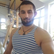  ,   , 32 ,     , c 