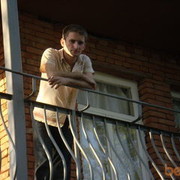  ,   Oto, 38 ,   