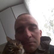 ���������� ����� �������, ���� ������� �������, 35 ���, ������������ ��� ������, ����� � ���������, c�������� ���������