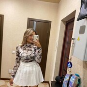 ���������� ������, ���� ������� �����, 31 ���, ������������ ��� ������, ����� � ���������