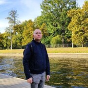 ���������� �����-���������, ���� ������� ���������, 34 ����, ������������ ��� ������, ����� � ���������, c�������� ���������