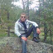 ���������� �����������, ���� ������� ����, 35 ���, ������������ ��� ������, ����� � ���������