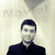 ���������� �������, ���� ������� Timur, 32 ����, ������������ ��� ������