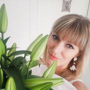 ���������� ���������, ���� ������� �������, 43 ����, ������������ ��� c�������� ���������