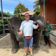 ���������� ���������, ���� ������� �����, 34 ����, ������������ ��� ������, ����� � ���������, c�������� ���������