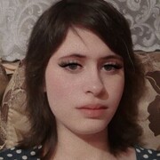   ,  , 21