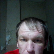 ���������� ����������, ���� ������� ����, 41 ���, ������������ ��� ������, ����� � ���������, c�������� ���������