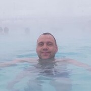 ���������� ���������� �����, ���� ������� �����, 42 ����, ������������ ��� ������, ����� � ���������