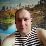 ���������� �����, ���� ������� �������, 33 ����, ������������ ��� ������, ����� � ���������, c�������� ���������, ���������