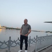  Cesme,  Hasan, 48
