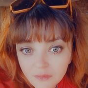  ,   , 37 ,     , c 