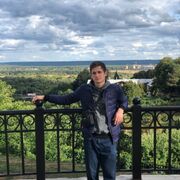 ���������� �����������, ���� ����� ����, 25 ���, ������������ ��� ���������