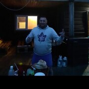 ���������� ���������, ���� ������� ������, 43 ����, ������������ ��� ������, ����� � ���������