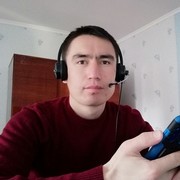  ,   Ilyos, 35 ,   ,   , c 