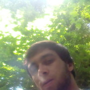 ���������� ������ ����� ������, ������� ����� ����, 31