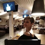 ���������� ���������, ���� ������� ����, 58 ���, ������������ ��� c�������� ���������, ���������