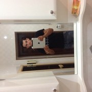 ���������� ���������, ���� ������� ������, 36 ���, ������������ ��� ����� � ���������, c�������� ���������