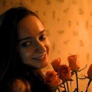 ���������� ���������, ���� ������� ������, 31 ���, ������������ ��� ������, ����� � ���������, c�������� ���������