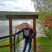 ���������� �������, ���� ������� ���������, 37 ���, ������������ ��� ������, ����� � ���������, c�������� ���������