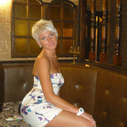 ���������� ����, ���� ������� �����, 46 ���, ������������ ��� ������, ����� � ���������, c�������� ���������