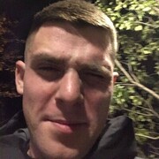 ���������� ������������, ���� ������� ����, 27 ���, ������������ ��� ������, ����� � ���������