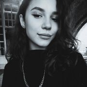  -,   , 25 ,   ,   