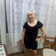  -,   , 65 ,   c 