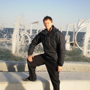  ,   Serg, 34 ,     , c 