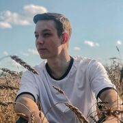 ���������� ������, ���� ����� ����, 24 ����, ������������ ��� ������, ����� � ���������