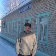 ���������� ���������, ���� ������� ������, 47 ���, ������������ ��� ����� � ���������, c�������� ���������